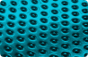 Fluidos para el mecanizado de metales